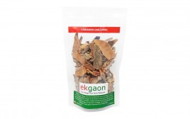 Ekgaon Cinnamon (Dalchini)   Pack  50 grams